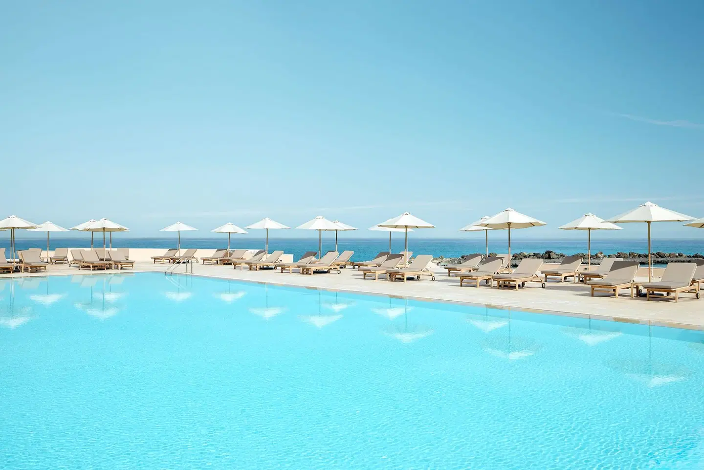 ananea Rocrita OUTDOOR_POOL