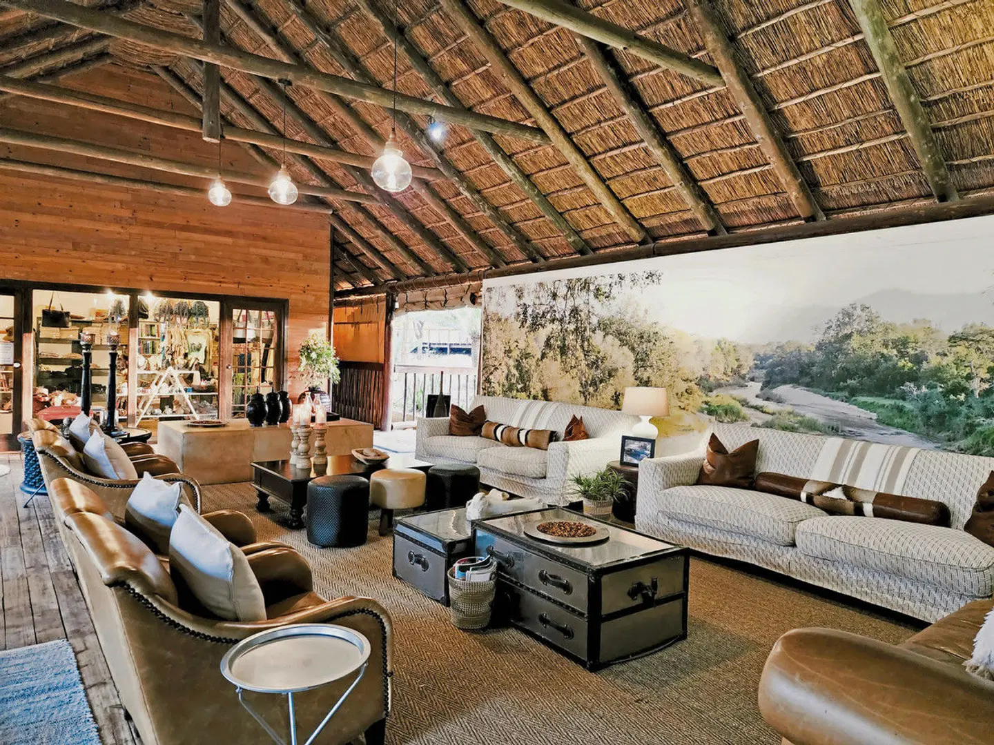 Chisomo Safari Camp LOUNGE_LOBBY