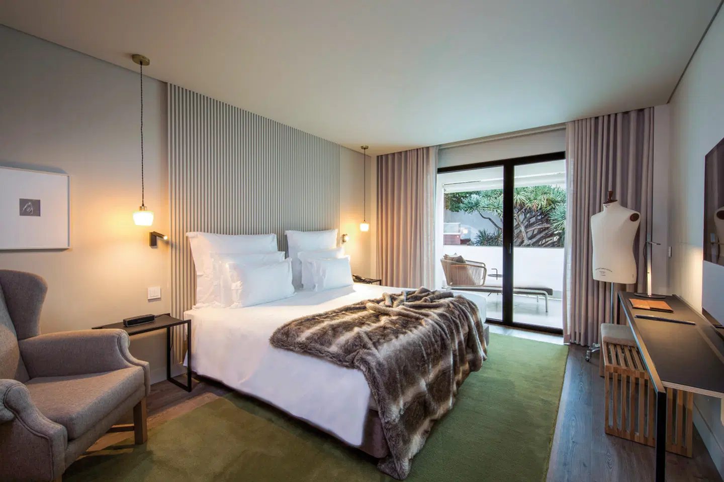 Memmo Principe Real ROOM_EXAMPLE