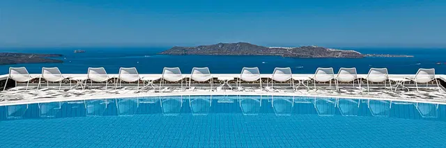 Xenones Filotera OUTDOOR_POOL