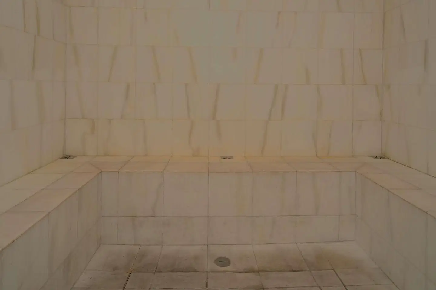 VIP Executive Entrecampos Hotel & Conference HEALTH_BEAUTY