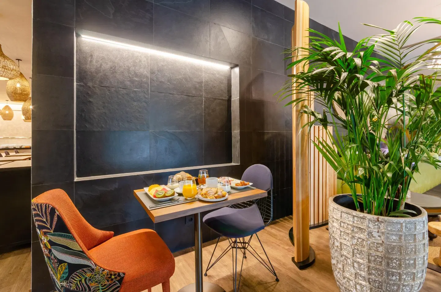 Acores Lisboa Badezimmer