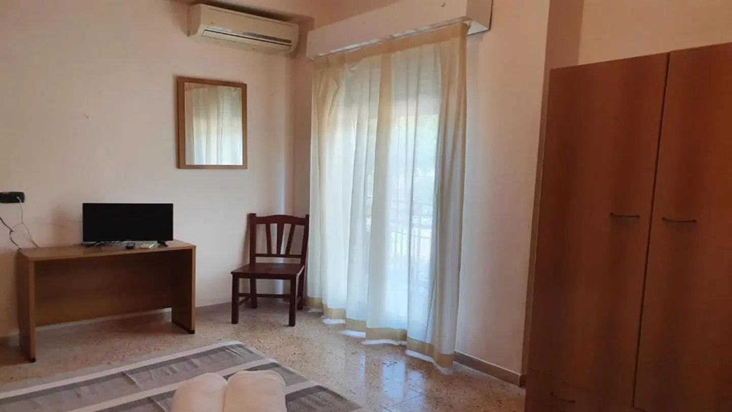 Prestige Miramare ROOM_EXAMPLE