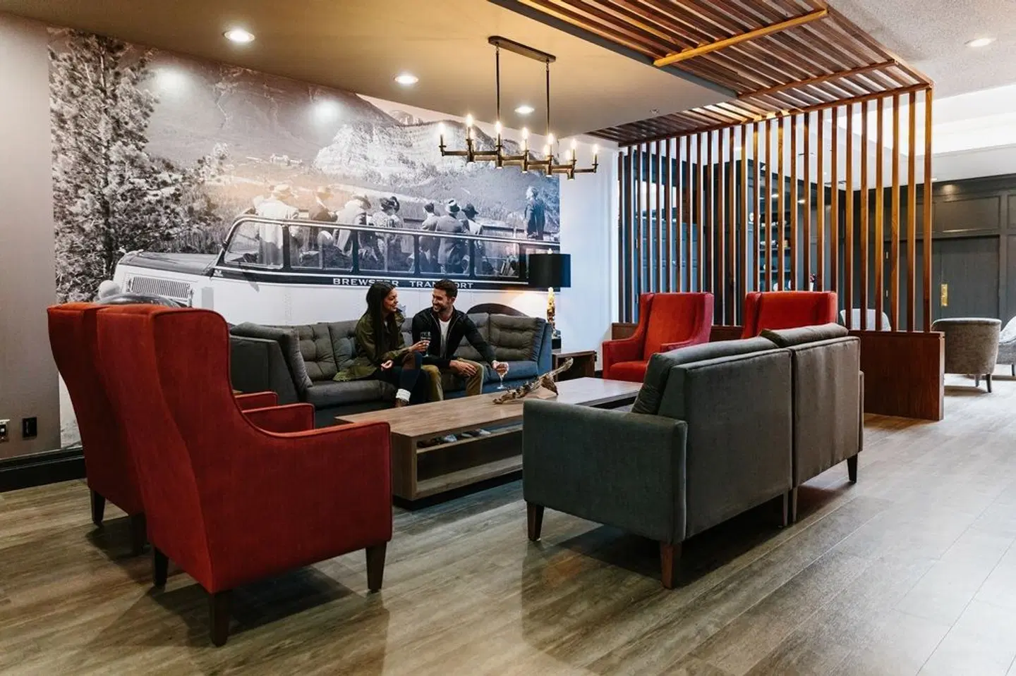 Elk + Avenue Hotel LOUNGE_LOBBY