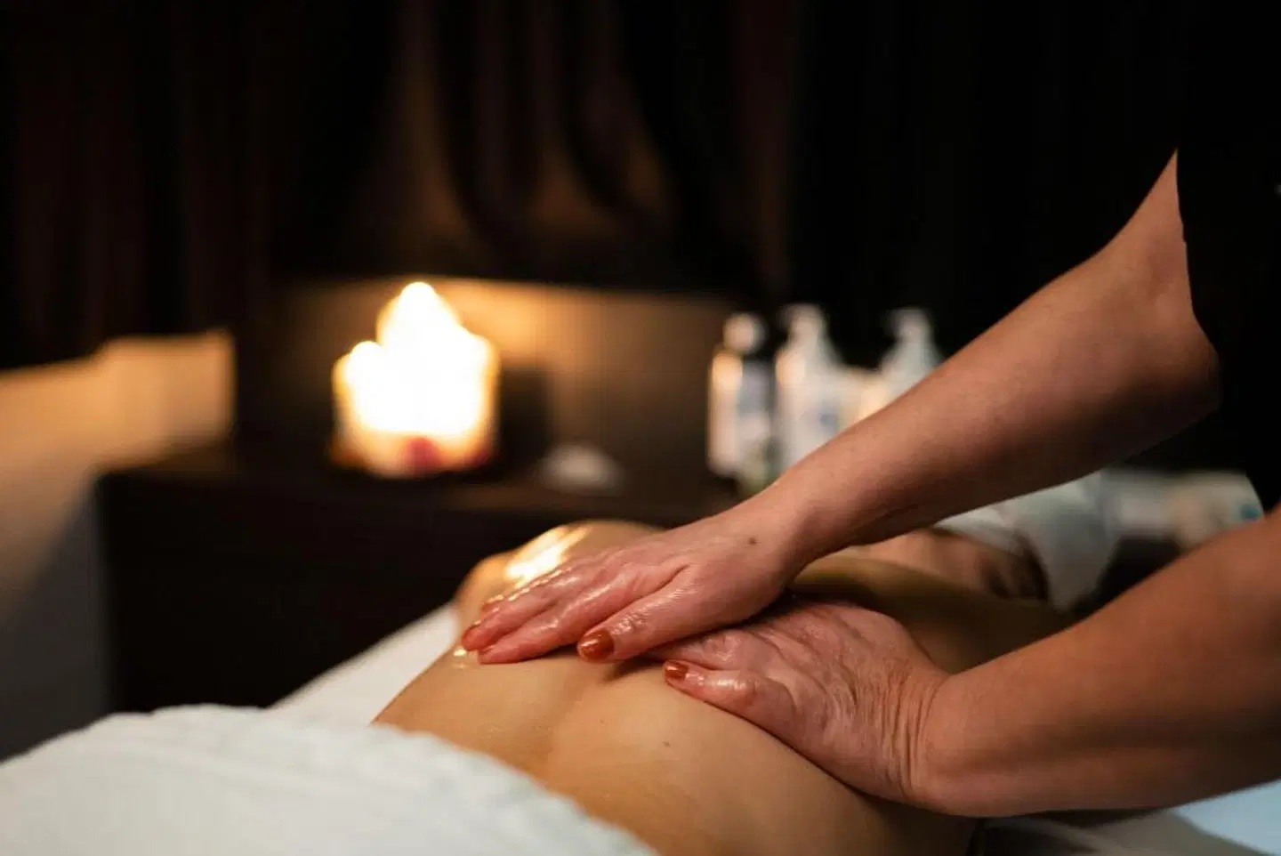 Raffaello Hotel HEALTH_BEAUTY