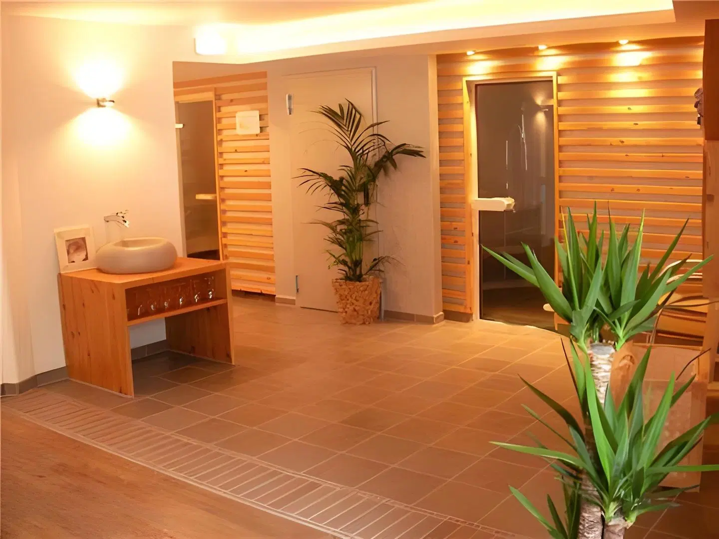 Hotel Geiger LOUNGE_LOBBY