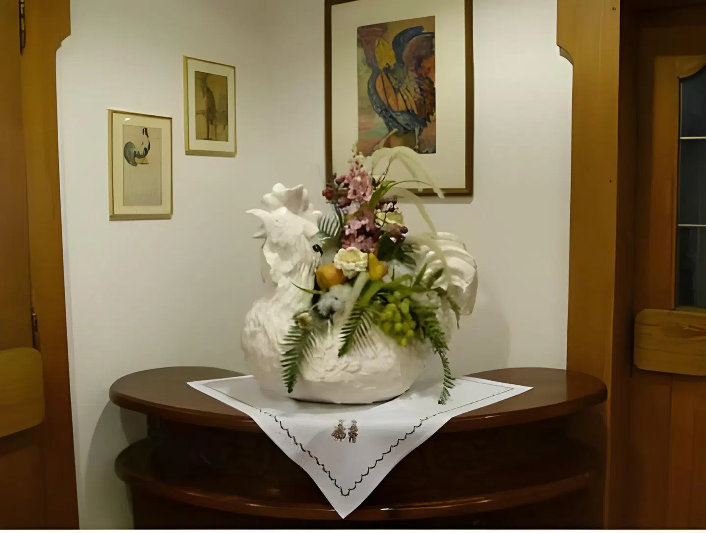 Arthotel ANA Goggl ROOM_EXAMPLE