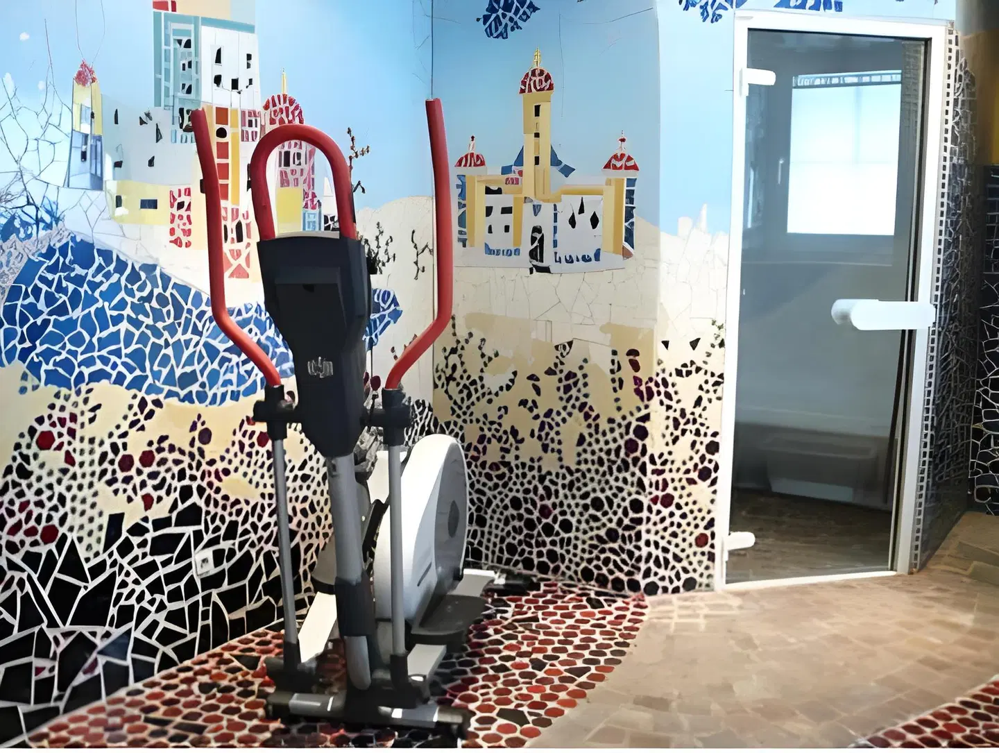 Arthotel ANA Goggl HEALTH_BEAUTY