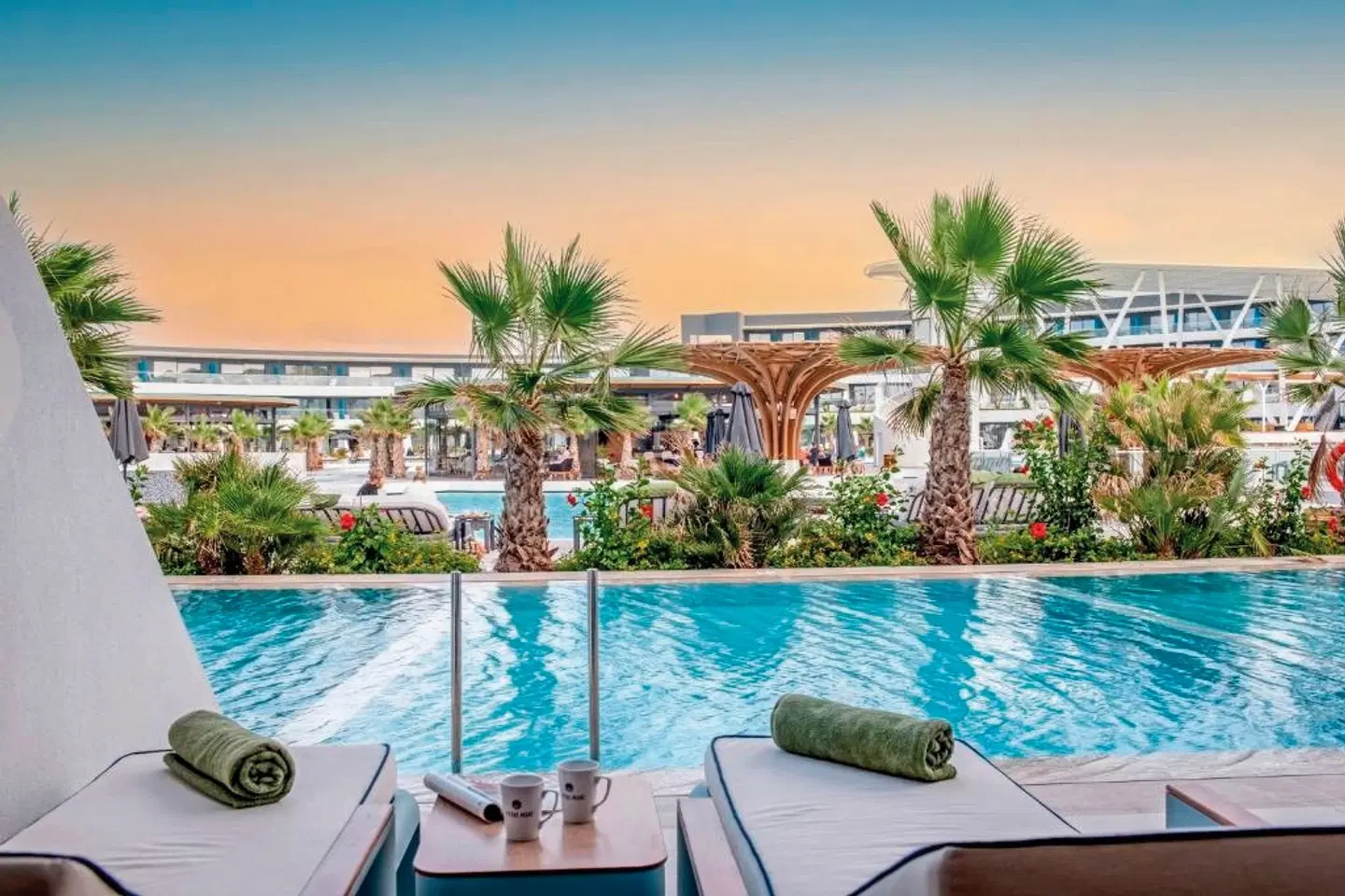 Lyttos Mare OUTDOOR_POOL