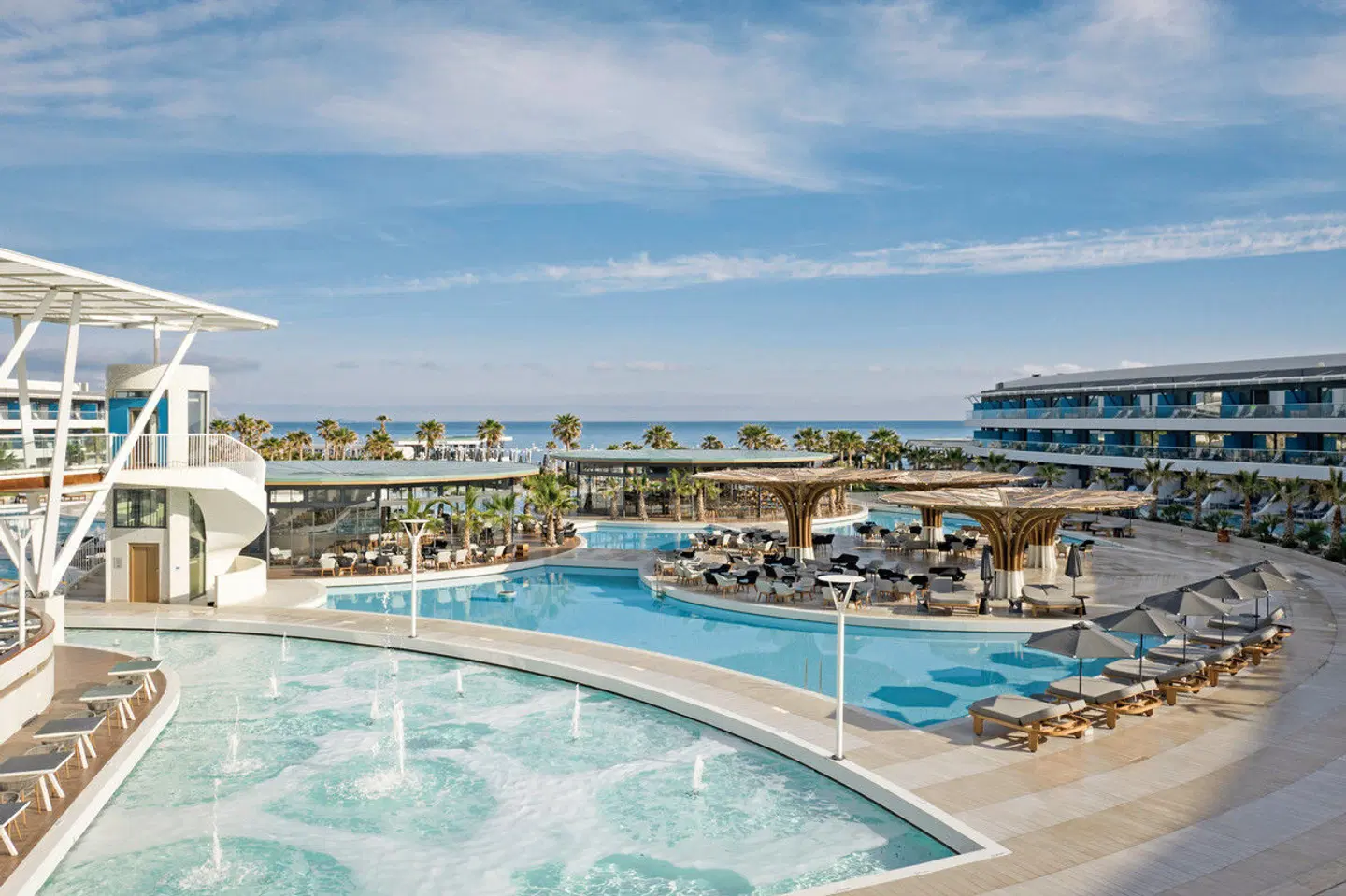 Lyttos Mare OUTDOOR_POOL