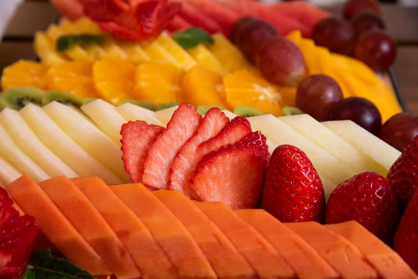 Be Poet Baixa HEALTH_BEAUTY