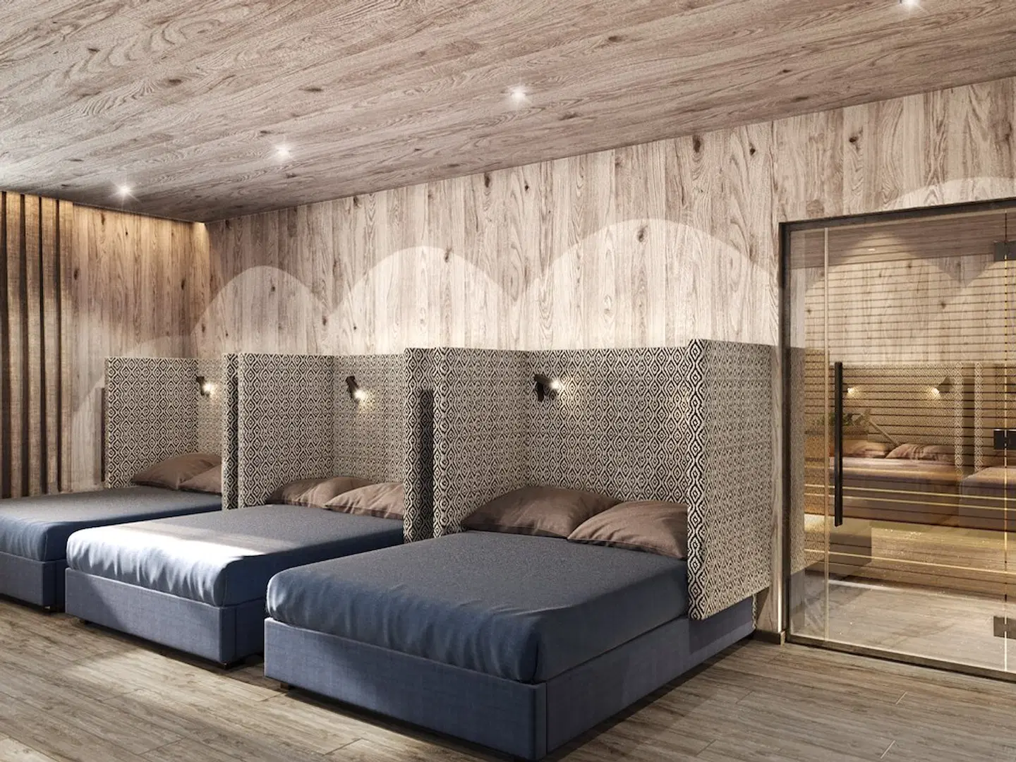 Soulsisters Hotel ROOM_EXAMPLE