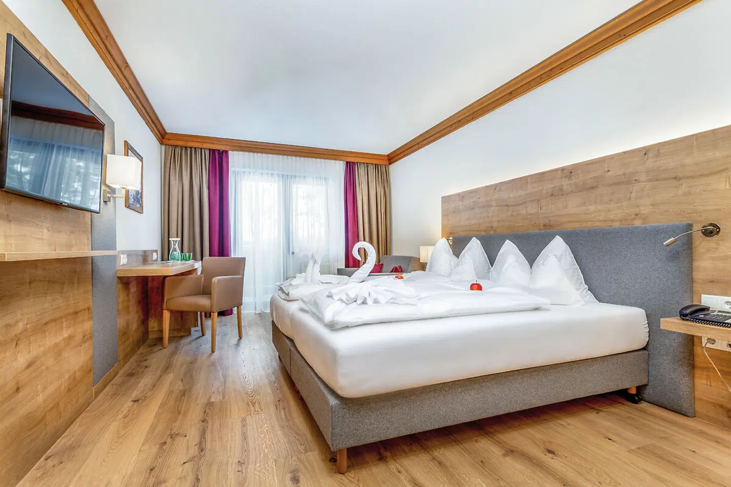 Unterhof ROOM_EXAMPLE