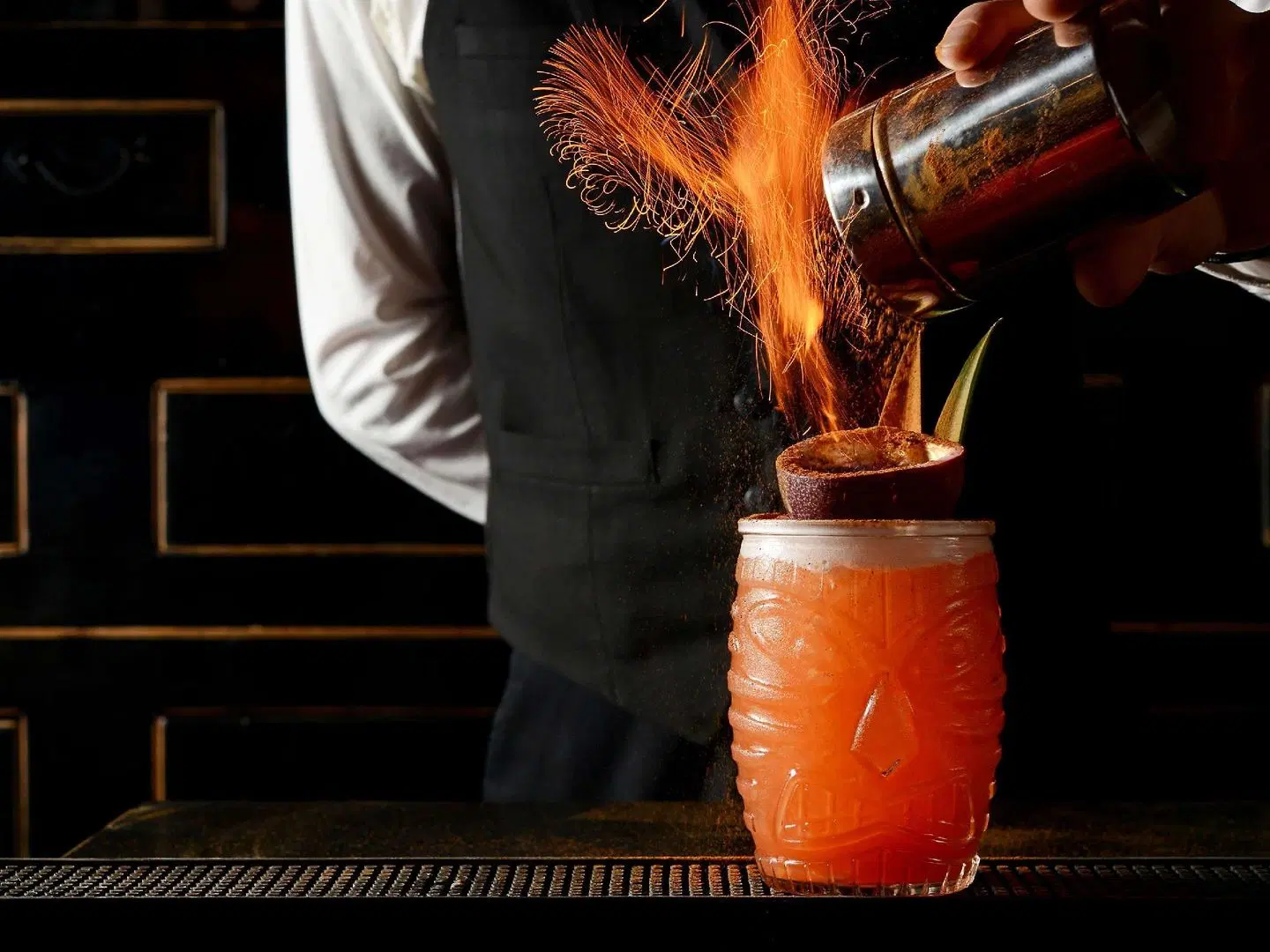 Hotel Le Royal Lyon - Mgallery HEALTH_BEAUTY