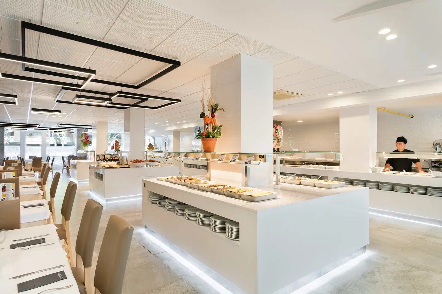 Best Da Vinci Konferenz