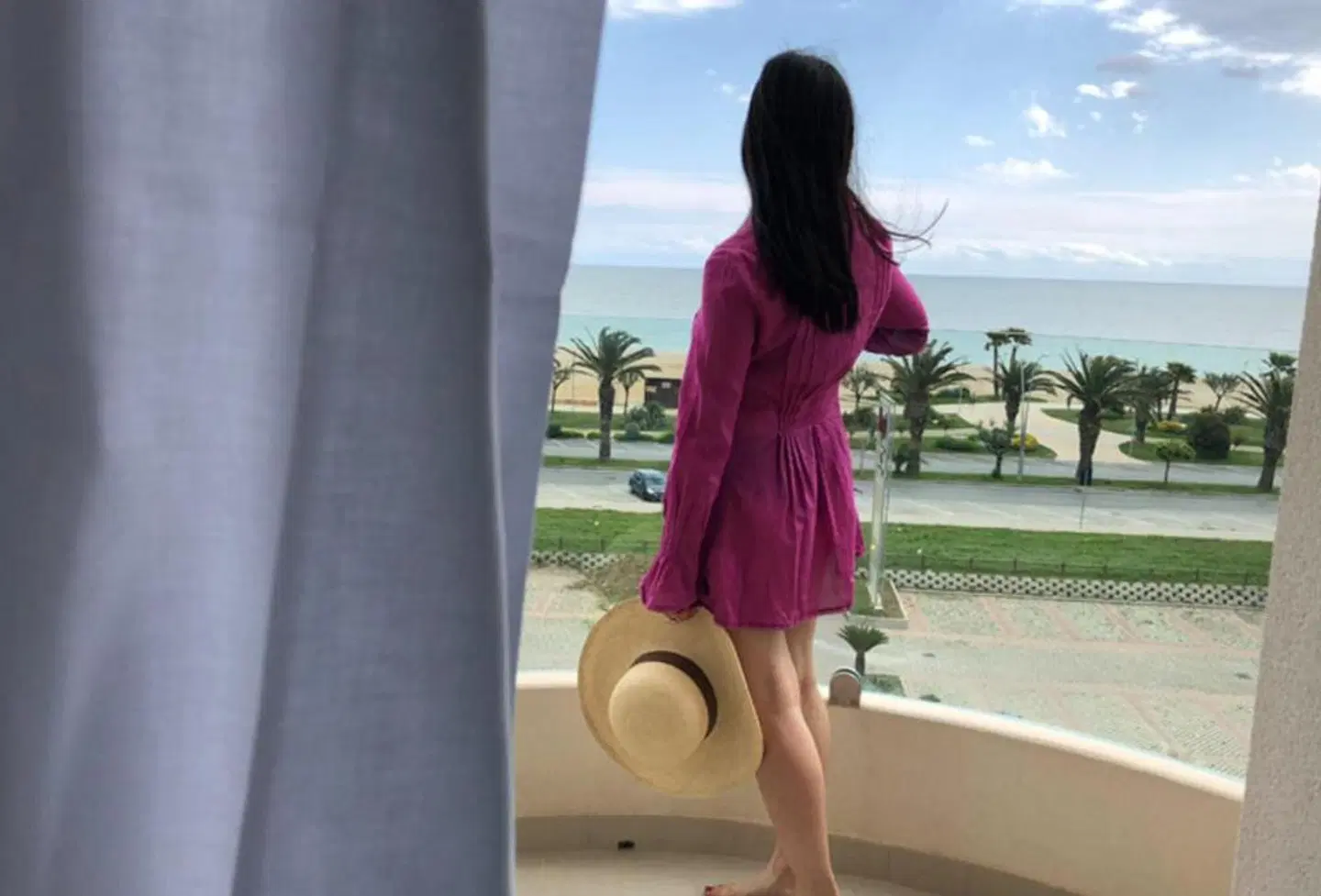 Ghibli Hotel SPORTS_AND_LEISURE