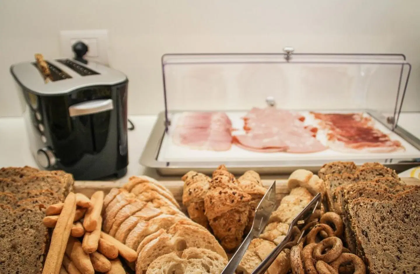 Ghibli Hotel ROOM_EXAMPLE