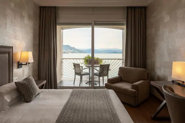 Hotel La Palma ROOM_EXAMPLE