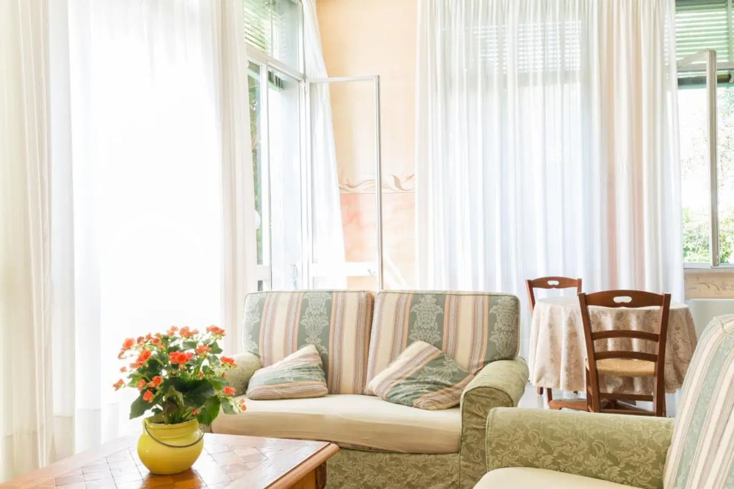 Albergo Villa Angela ROOM_EXAMPLE