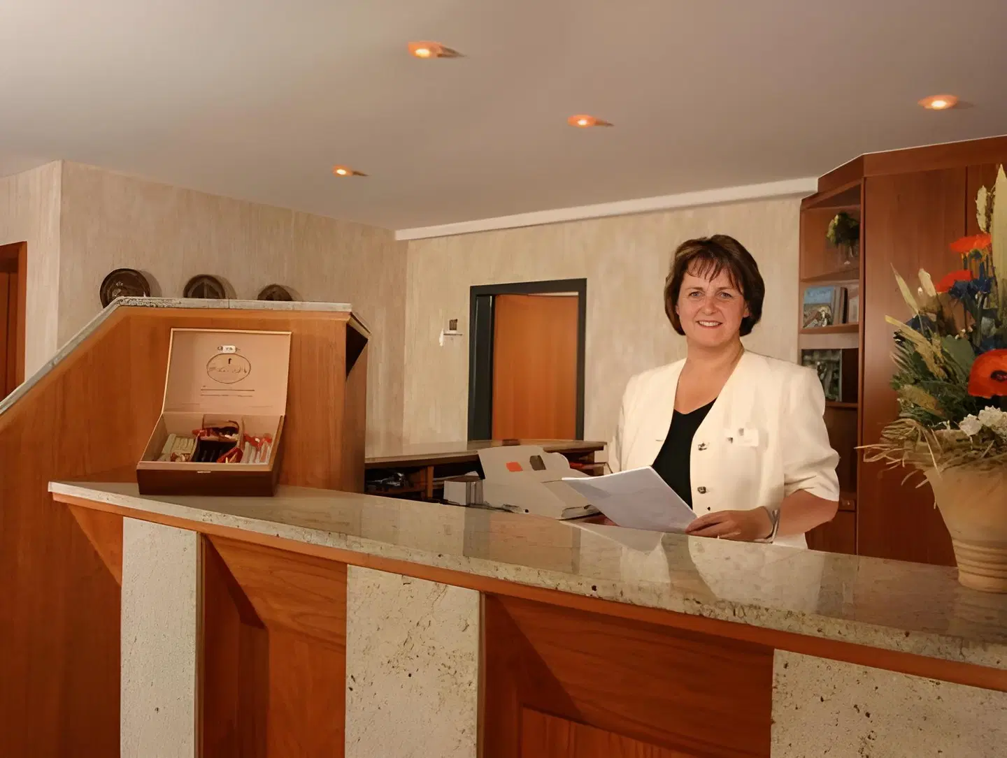 Andersen HEALTH_BEAUTY