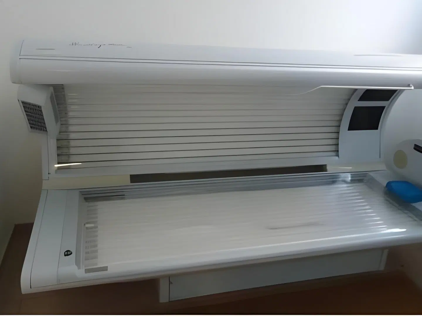 Fortuna HEALTH_BEAUTY