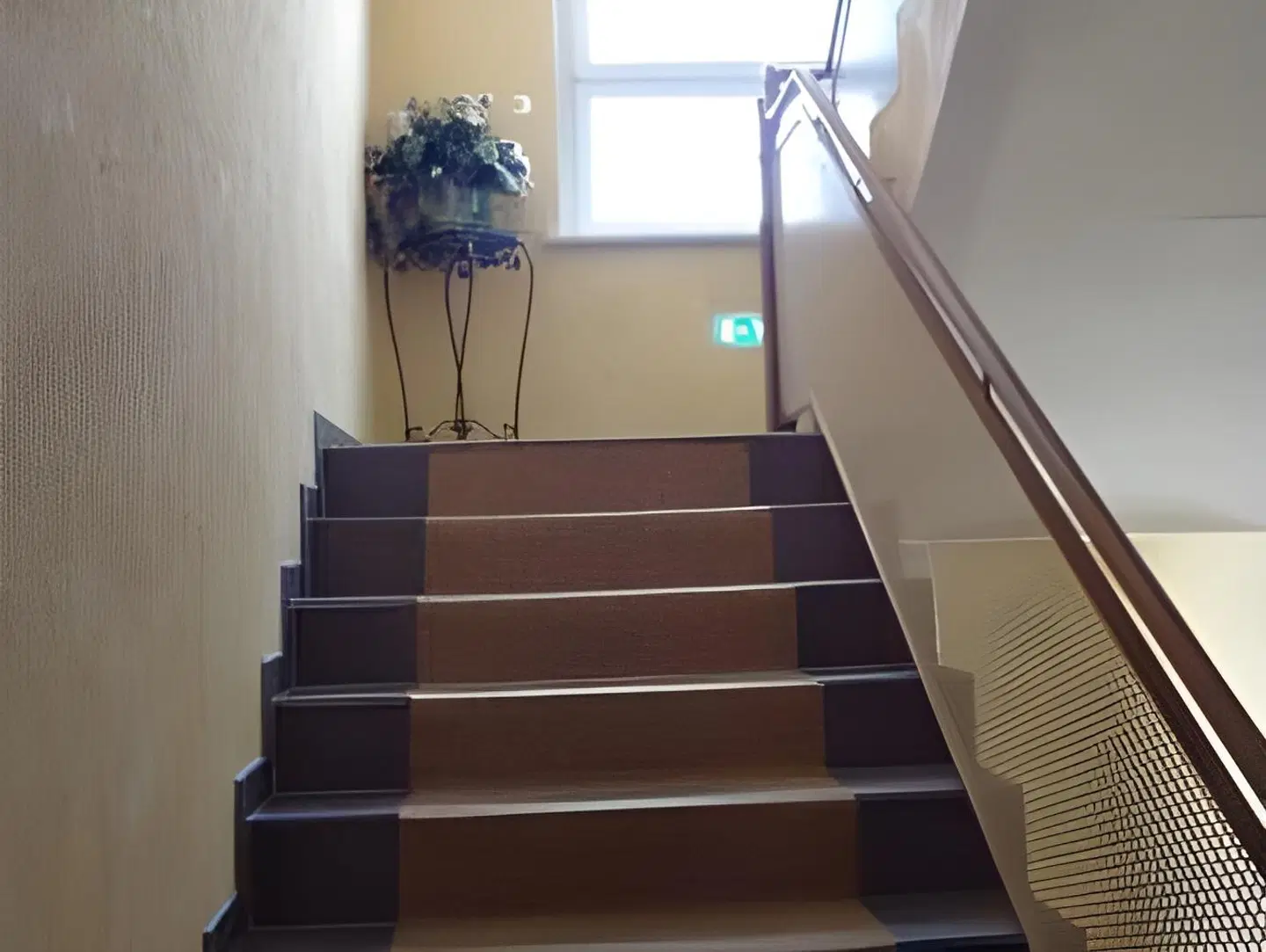 Fortuna HEALTH_BEAUTY