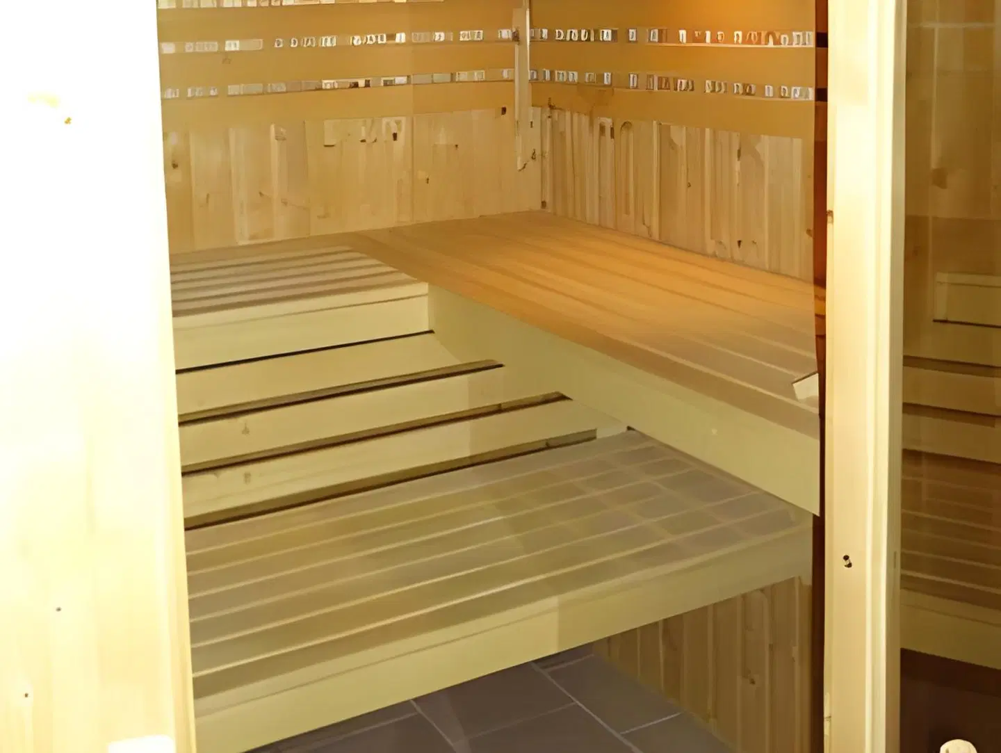 Fortuna HEALTH_BEAUTY