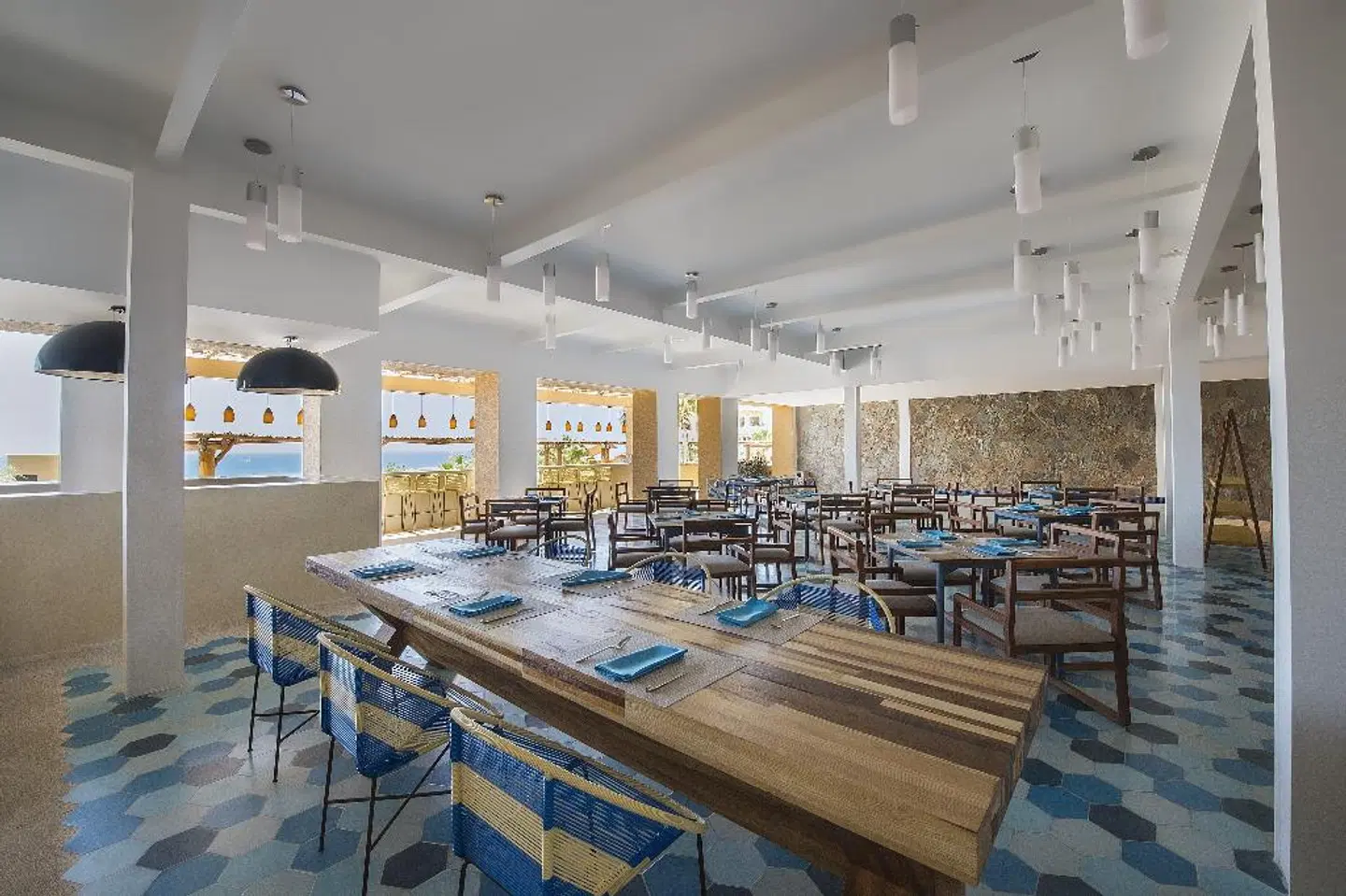 Grand Fiesta Americana Los Cabos All Inclusive Golf & Spa Konferenz