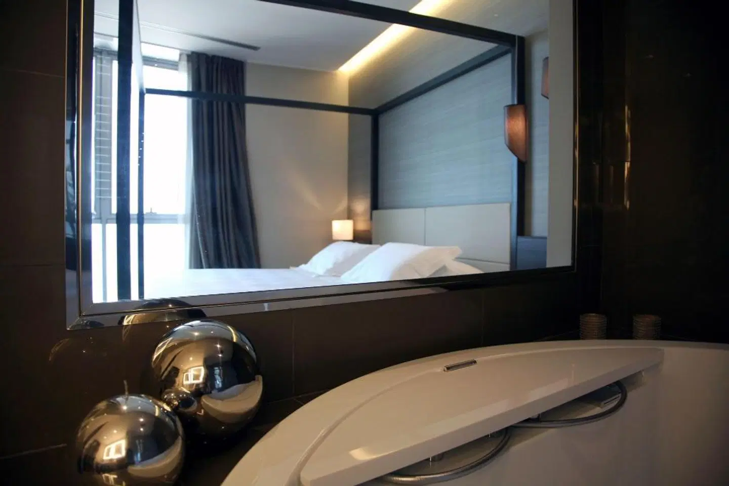 Ego Hotel ROOM_EXAMPLE