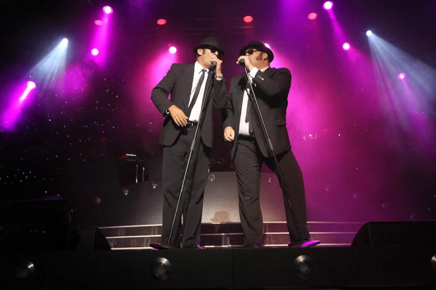 Estrel SPORTS_AND_LEISURE