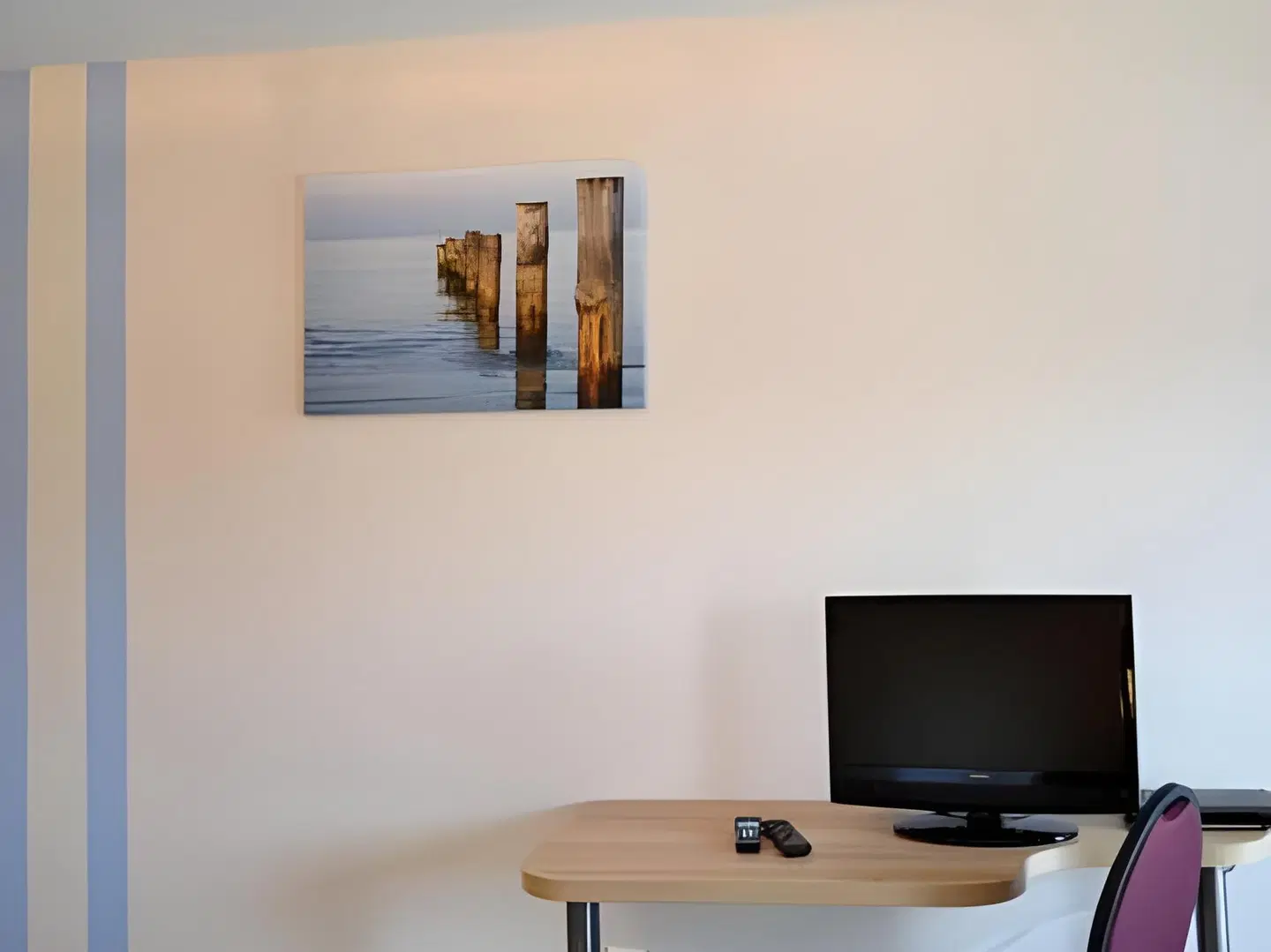 Motel Füssen ROOM_EXAMPLE