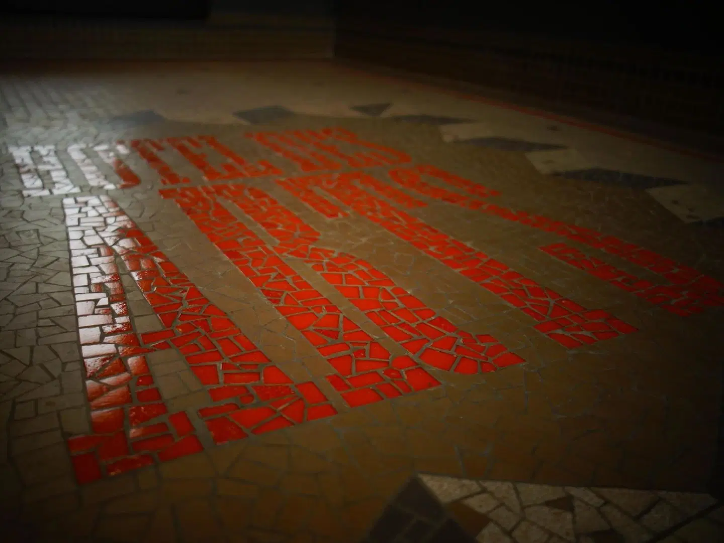 Des Arts-Bastille LANDSCAPE