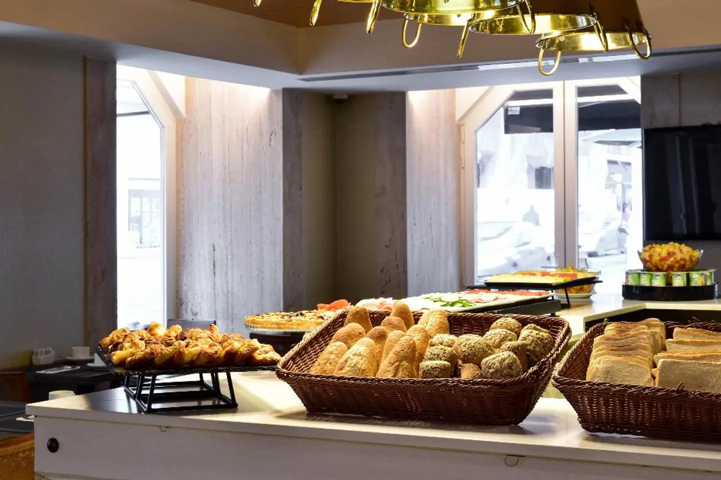 My Story Hotel Ouro HEALTH_BEAUTY