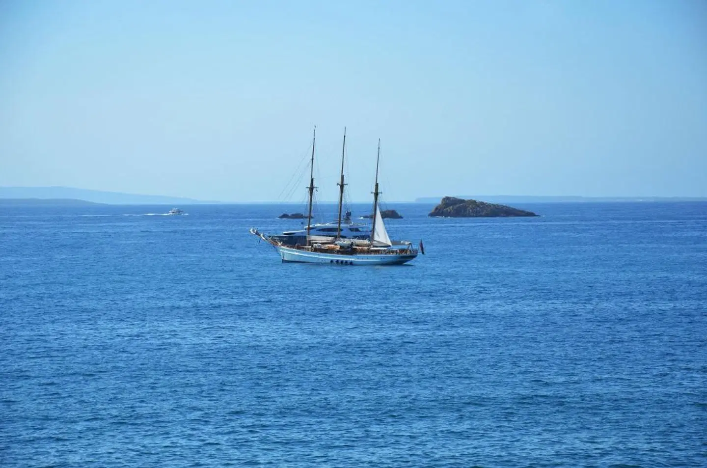 Vibra Panoramic SPORTS_AND_LEISURE