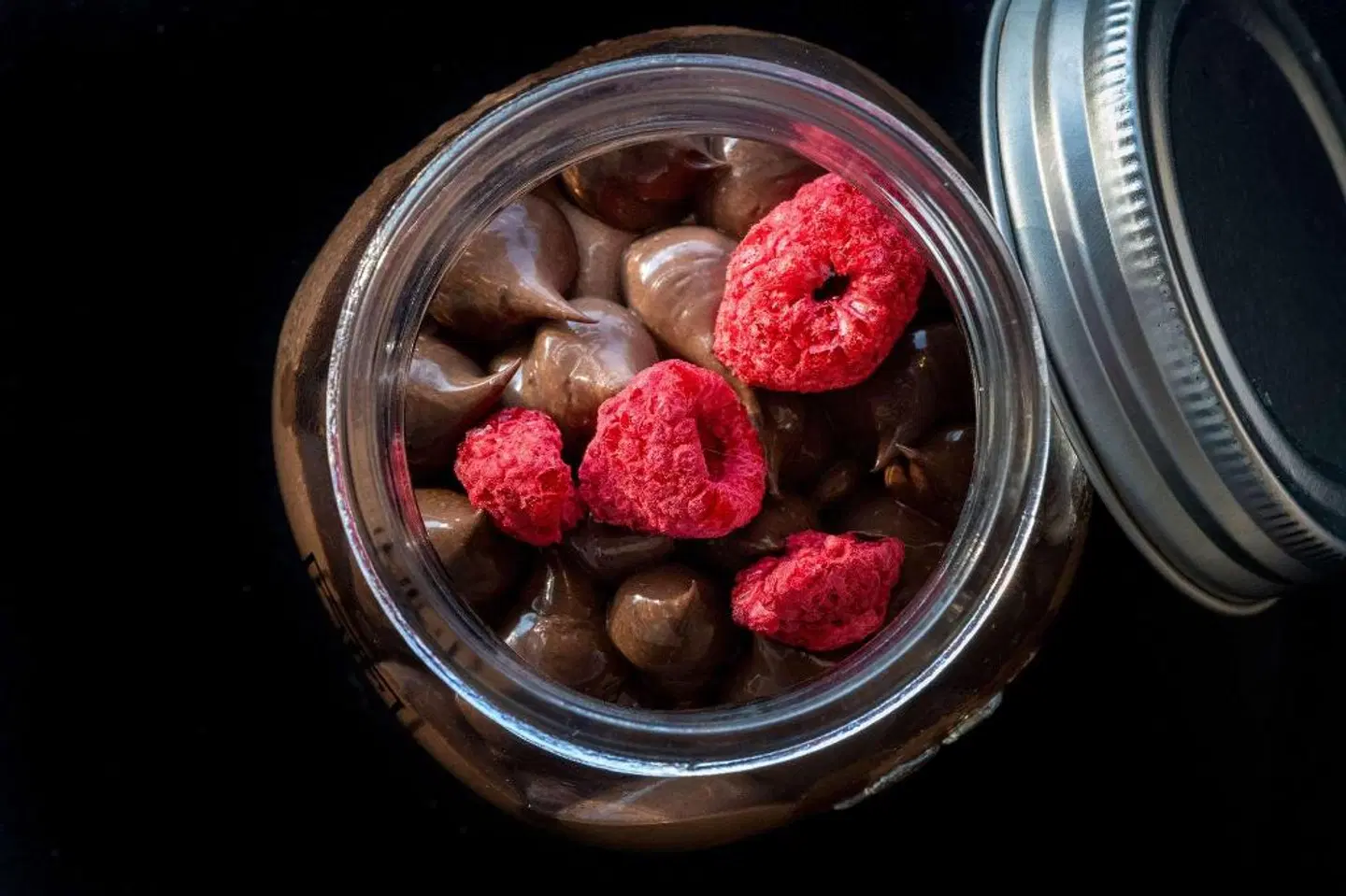 Talaia Plaza Ecoresort Restaurant