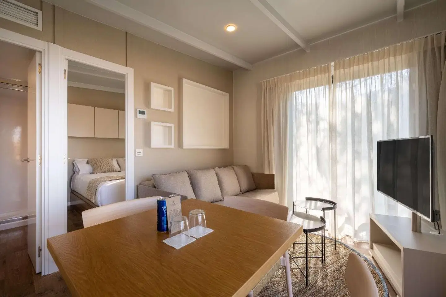 Talaia Plaza Ecoresort ROOM_EXAMPLE