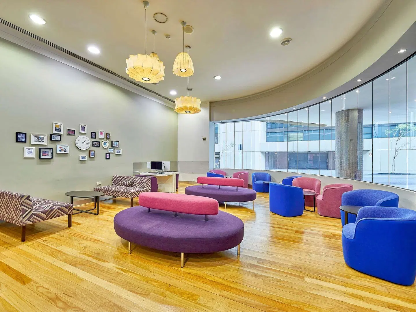 Mercure Perth LOUNGE_LOBBY