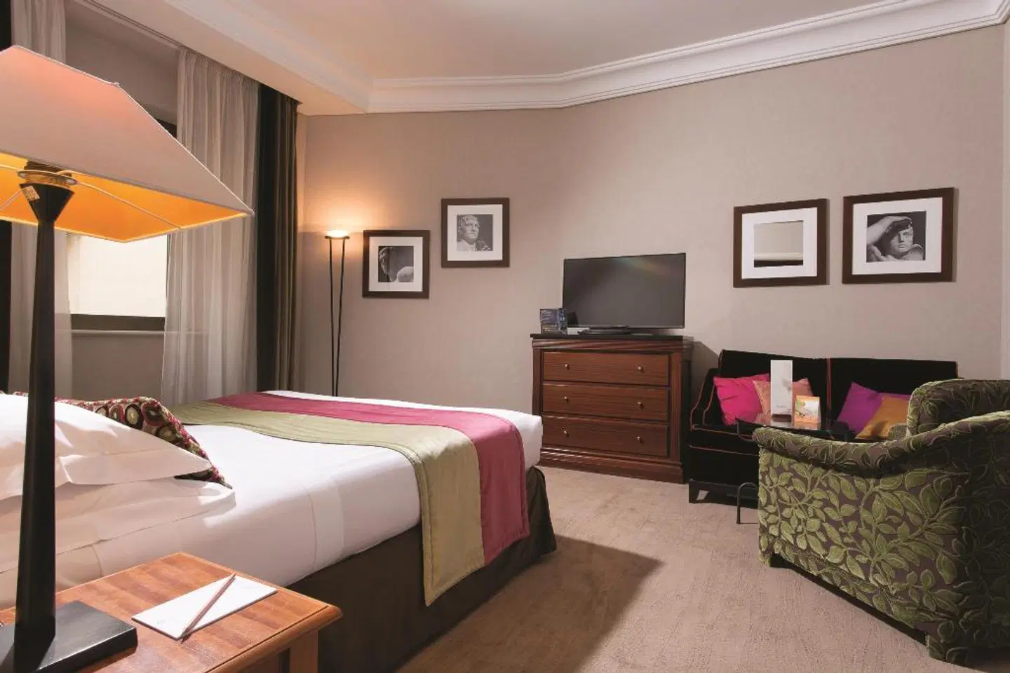 dei Mellini ROOM_EXAMPLE