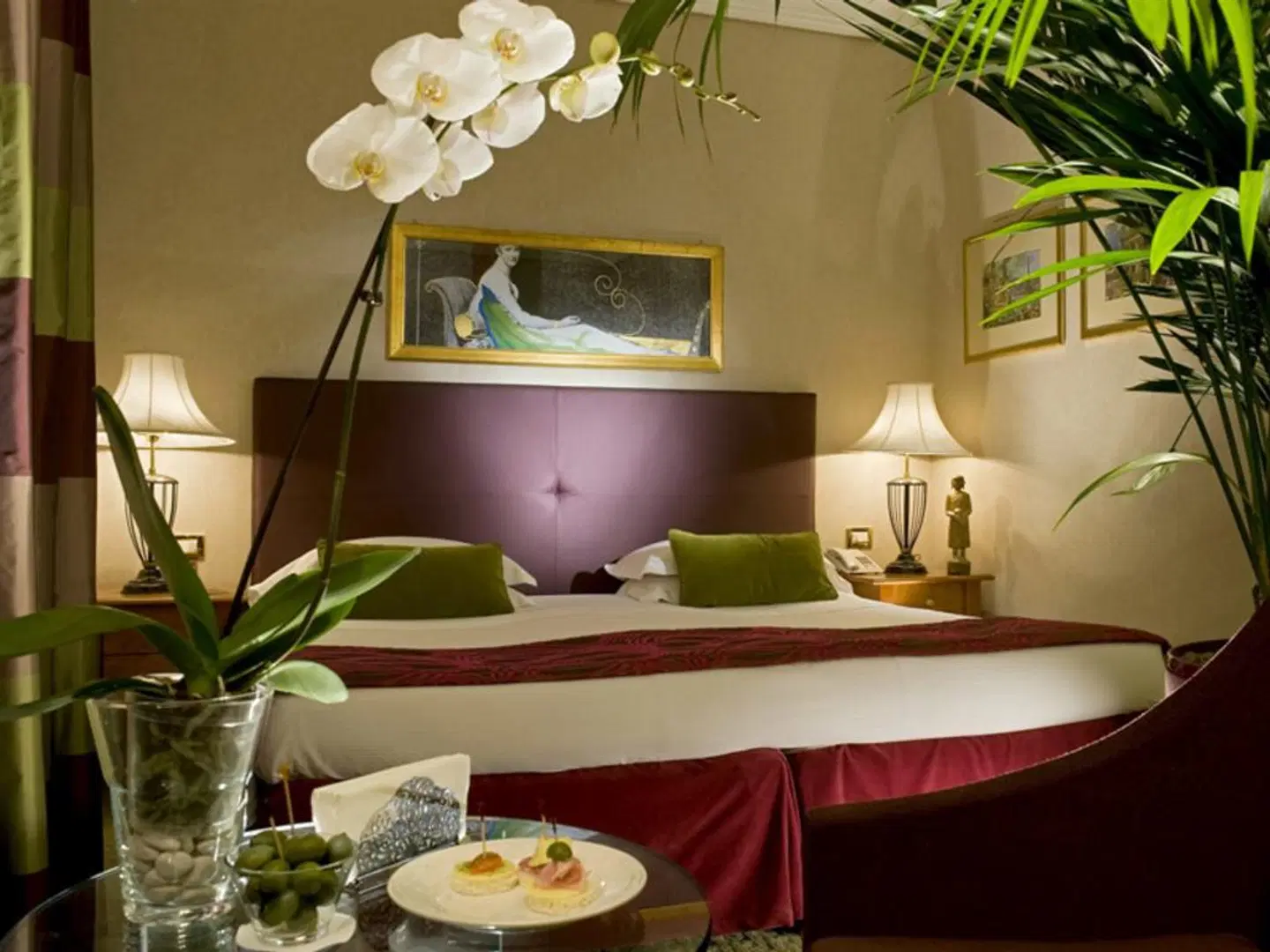 dei Mellini ROOM_EXAMPLE