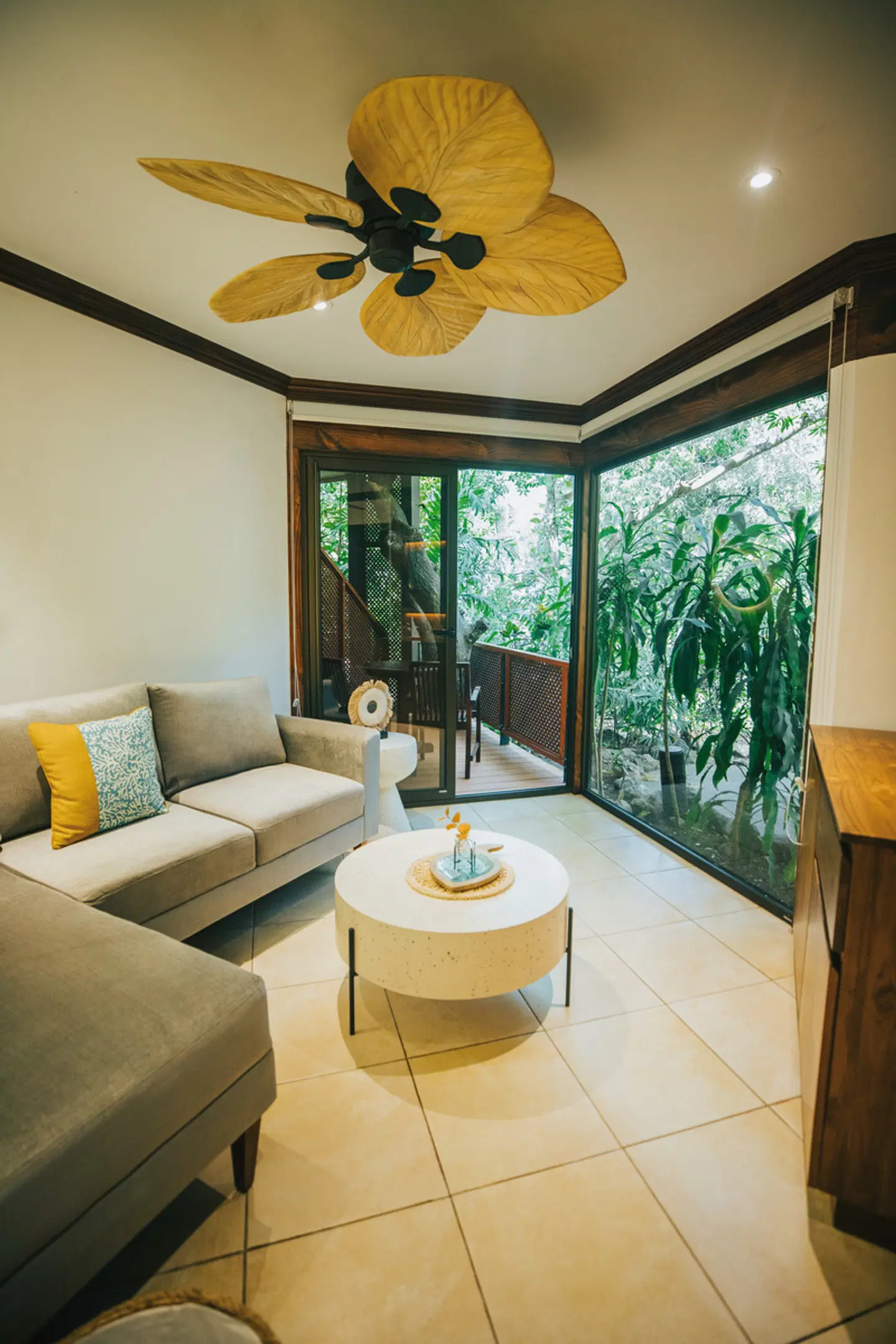 Bosque del Mar ROOM_EXAMPLE