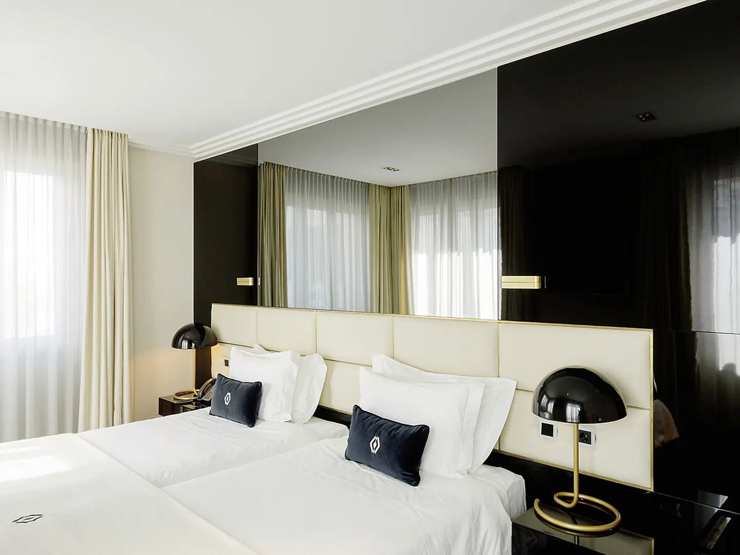 Altis Avenida ROOM_EXAMPLE