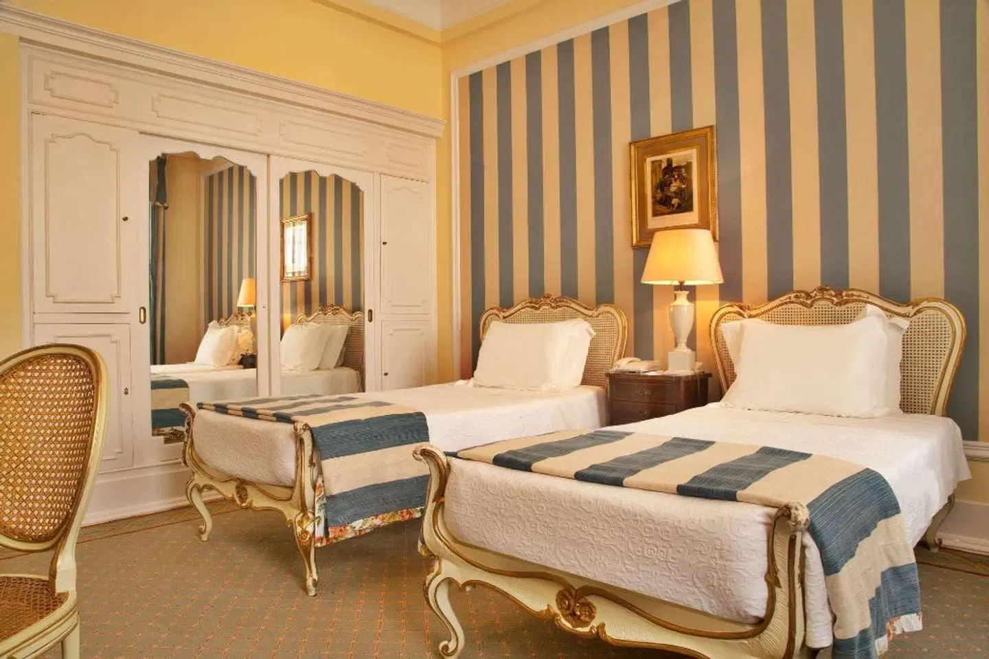 Avenida Palace ROOM_EXAMPLE