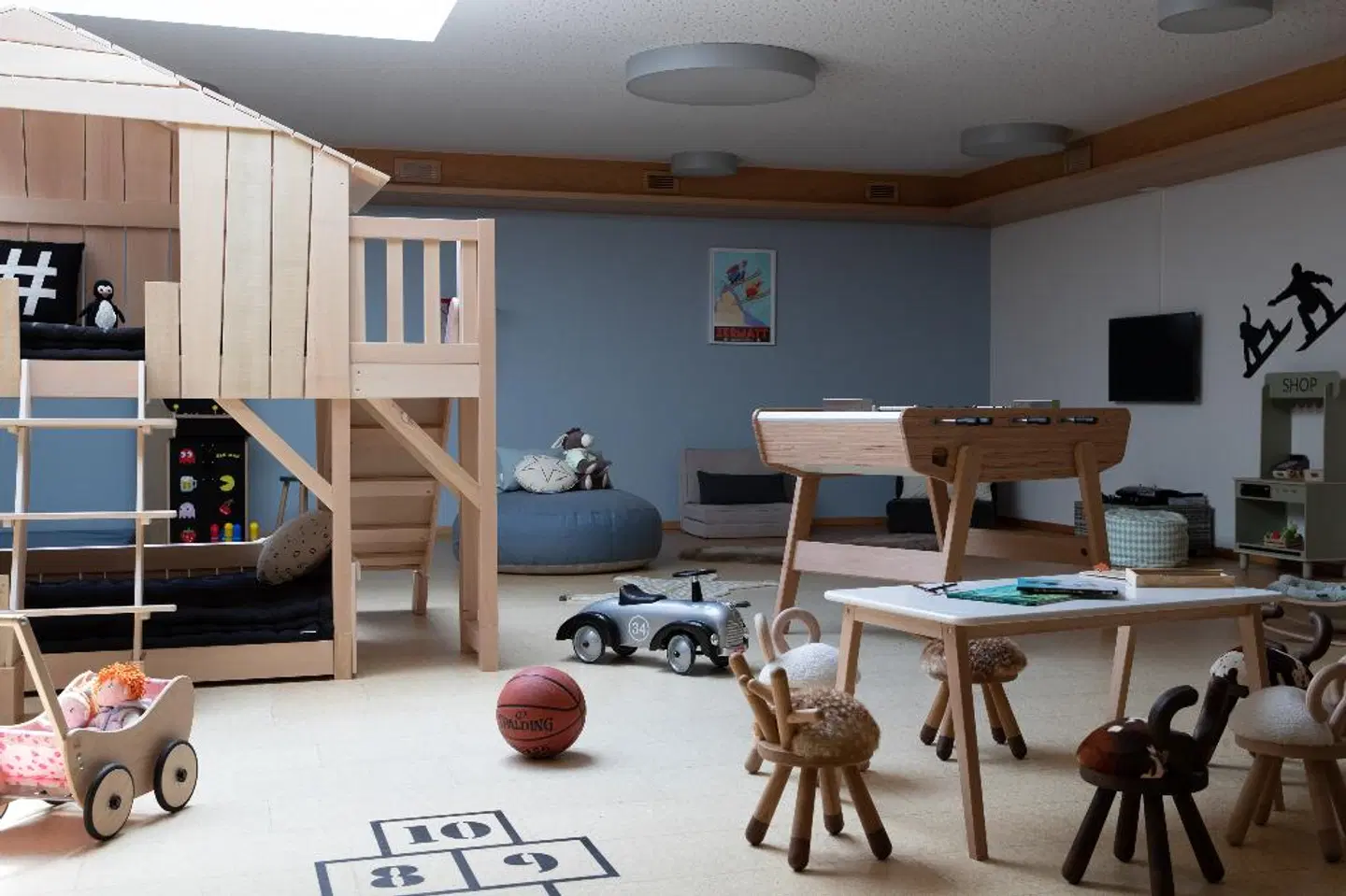 Schweizerhof ROOM_EXAMPLE