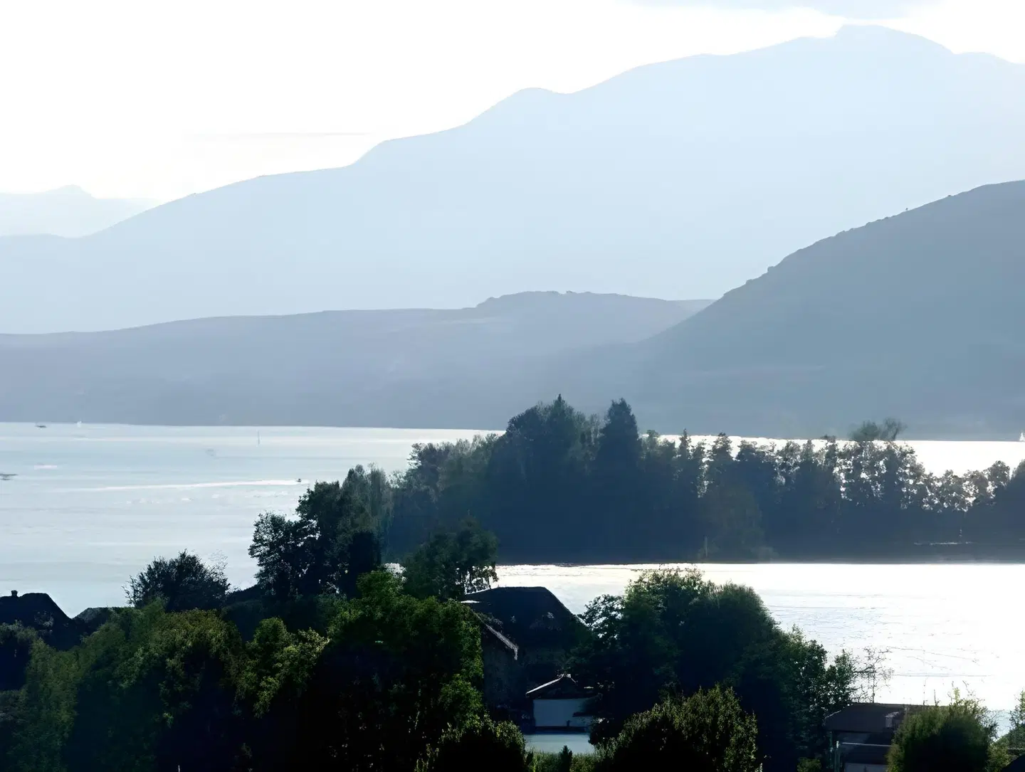 St. Oswalderhof LANDSCAPE