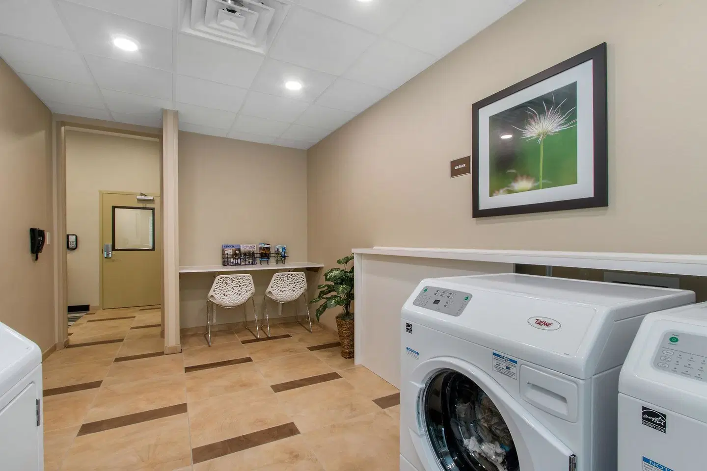 Candlewood Suites San Antonio Lackland AFB Area Badezimmer