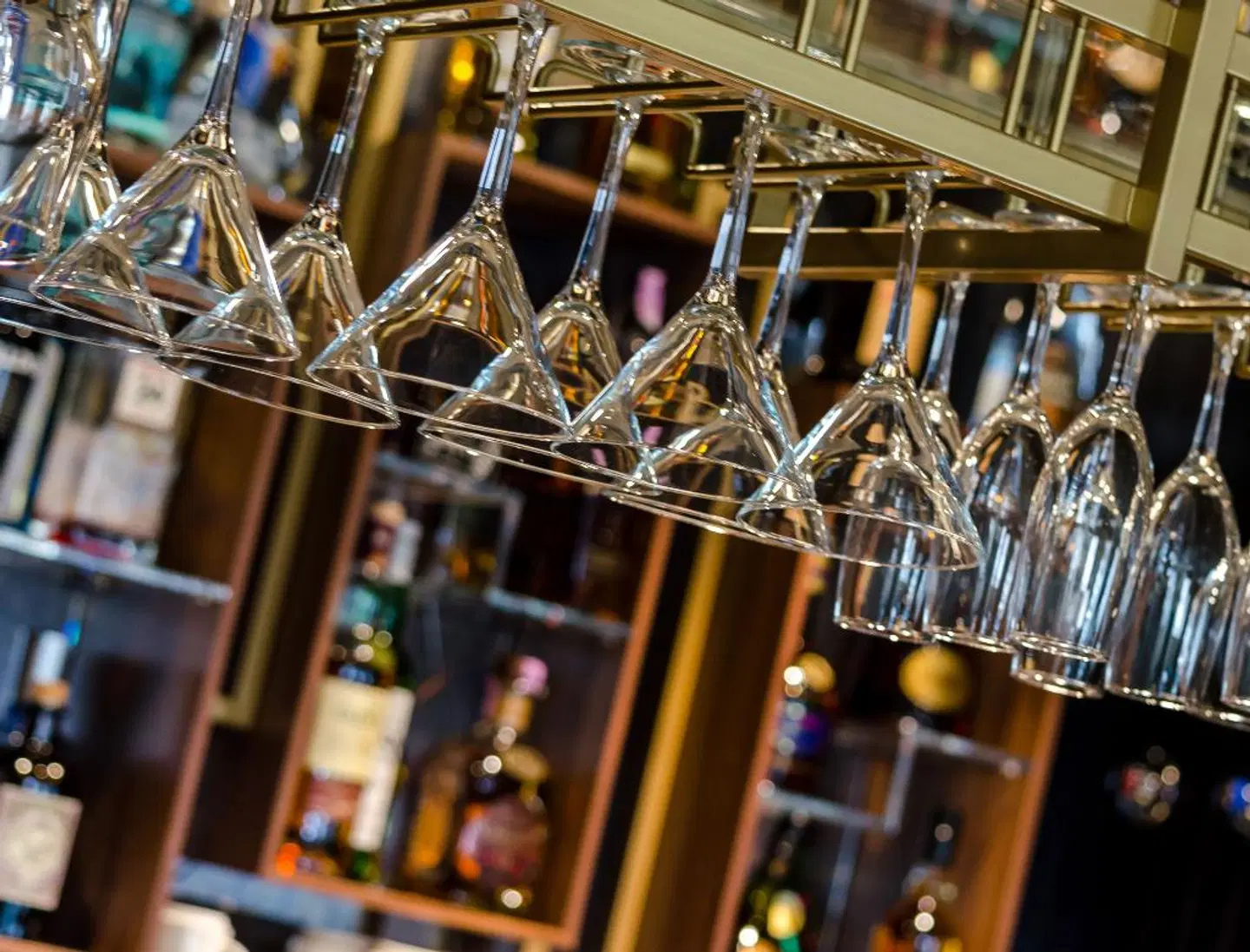 Vincci Liberdade SPORTS_AND_LEISURE