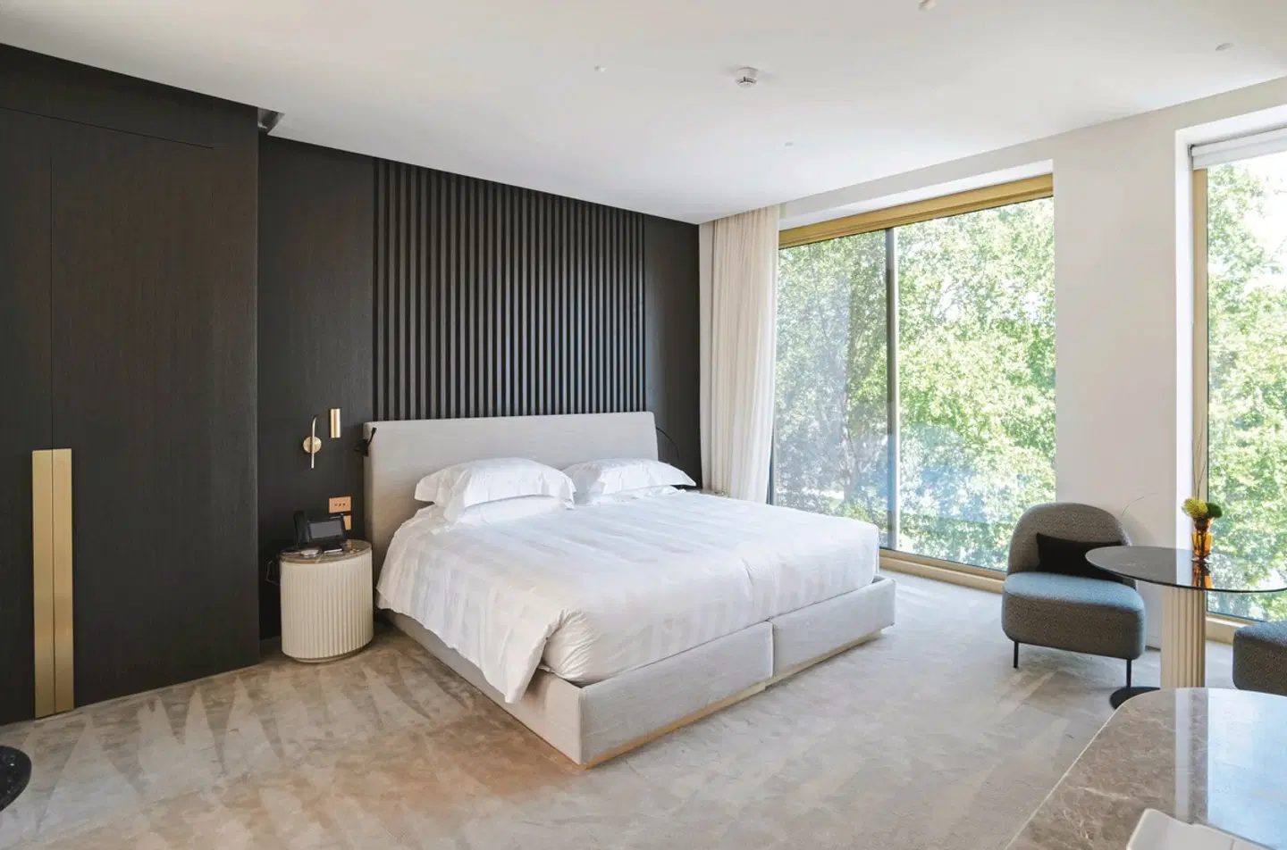 The First Roma Musica ROOM_EXAMPLE