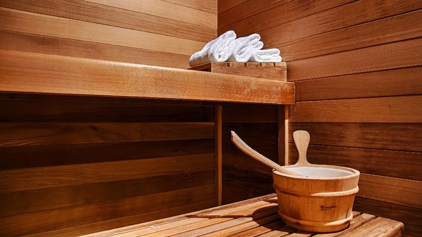 Best Western Pony Soldier HEALTH_BEAUTY