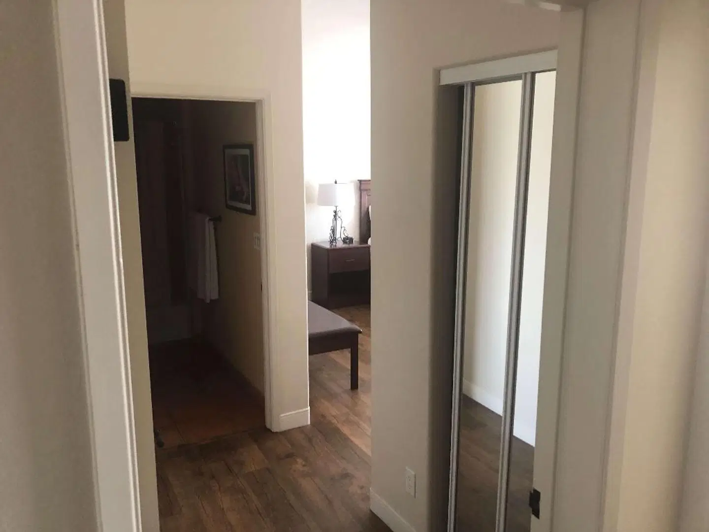 Best Western Rose Garden ROOM_EXAMPLE