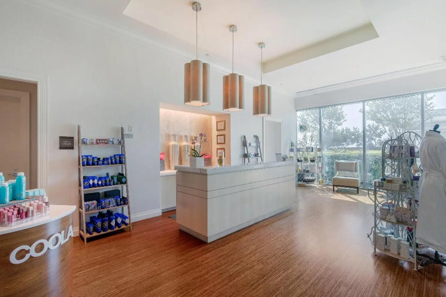 Omni Fort Worth ROOM_EXAMPLE